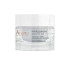 Avene Hyaluron Activ B3 Aqua-Gel-Creme 50ml