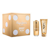 Pepe Jeans Bright Intense Eau de Parfum Spray 80 ml + Körperlotion 100 ml