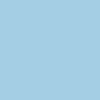 SEMILAC EXTEND 5 IN 1 BASIS LACK TOP 807 PASTEL BLUE 7 ML