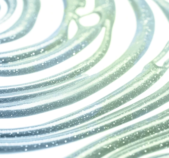 Kliknij na zdjęcie, aby je powiększyć Bell Flüssiger Eyeliner 02 Shiny Turquoise 2,6 g