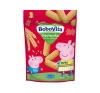 BoboVita Weizen-Dinkel-Kekse ab dem 1. Lebensjahr 150 g