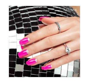 NEONAIL CANDY GIRL HYBRIDLACK 5018 THAILAND BEAUTY 7,2ML
