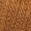 WELLA PROFESSIONALS KOLESTON PERFECT ME+ DEEP BROWNS 8/73 60ML