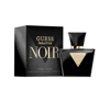 Guess Seductive Noir Eau de Toilette Spray 50 ml