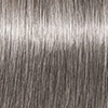 SCHWARZKOPF IGORA VIBRANCE SEMI PERMANENTE HAARFARBE 8-11 60ML