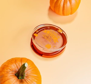 Bell Pumpkin Spicy Bronze Powder Satiniertes Bräunungspuder mit Kürbiskern-Öl 01 Spicy Caramel 9,5 g