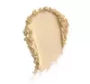 PAESE MINERALS MATTIERENDE MINERAL-FOUNDATION 102W NATURAL 7G