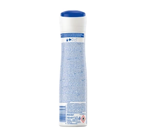 NIVEA Blooming Garden Deodorant Spray für Frauen 150ml