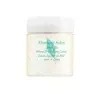 ELIZABETH ARDEN GREEN TEA HONEY DROPS  BODY CREAM 250ML