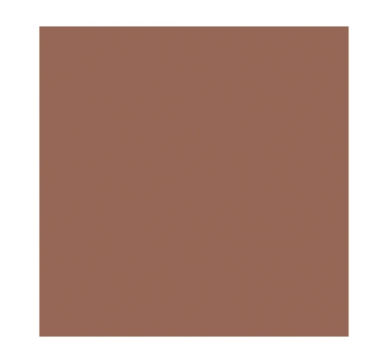 Bell Olive Soul Creme-Lidschatten 02 Cocoa Olive 4g