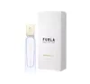 FURLA ROMANTICA EDP SPRAY 30ML