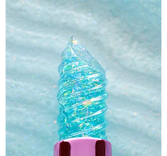 Essence Aqua Jelly Farbwechselnder Lippenstift 2,8 g