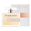Yodeyma Oude Eau de Parfum Spray 100 ml