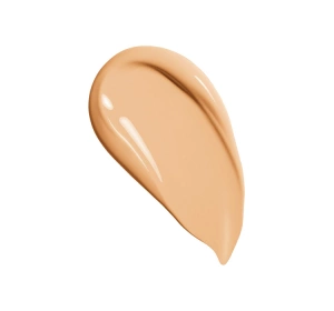 Maybelline Fit Me BB Nude BB-Creme mit SPF50 30 30 ml