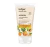 TOŁPA DERMO FACE SEBIO GEL FÜR GESICHTSWASCHEN 3 ENZYME 150ML