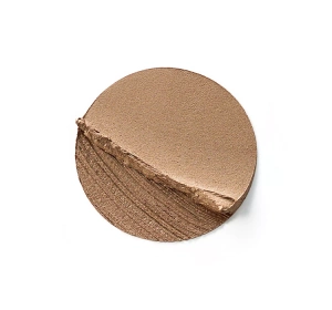 Essence Creme-Lidschatten im Tiegel 03 Oyster 5 g