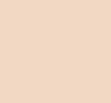 Hean BB Serum Aufhellende BB-Creme für das Gesicht SPF50 01 Light 30ml
