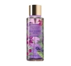 Victoria's Secret Blackberry Bite Körpernebel 250 ml