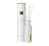 Rituals The Ritual Of Sakura Rice Milk & Cherry Blossom Mini-Duftstäbchen 70 ml