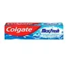 COLGATE MAX FRESH COOLING CRYSTALS ZAHNPASTA 75ML