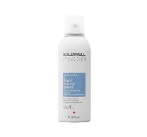 Goldwell StyleSign Volume Root Boost Haar Lifting Spray 200ml