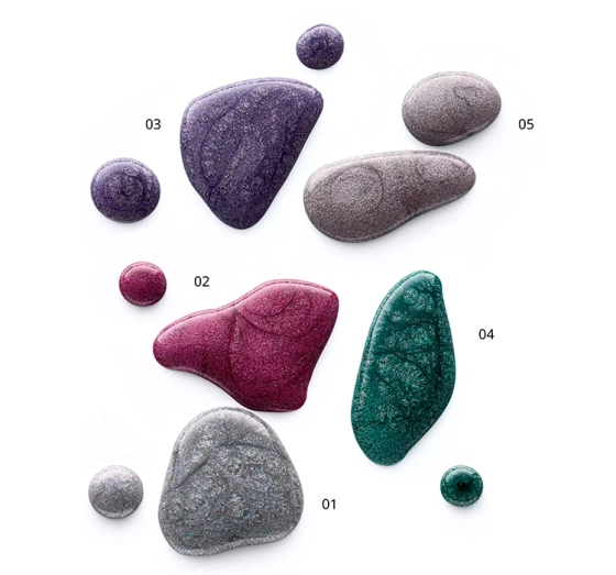 ESSENCE HOLO BOMB NAGELLACK 02 HOLO MOLY 8ML