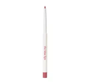 PAESE THE KISS LIPS LIPLINER 03 LOVELY PINK 0,3G