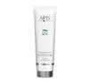 APIS ENZYM-PEELING GOMMAGE 100ML
