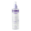 Fraijour Retin-Collagen 3D Core Ampoule Mist – straffendes Gesichtsspray mit Retinal und Kollagen, 200 ml