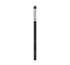 Hulu Make-up-Pinsel P126