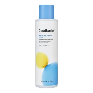 Holika Holika CeraBarrier Feuchtigkeitstoner mit Ceramiden 200 ml