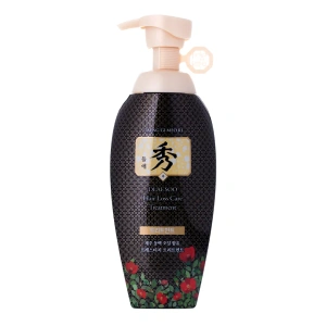 Daeng Gi Meo Ri Dlae Soo – stärkende Kräuter-Haarspülung gegen Haarausfall, 400 ml