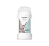 Rexona Maximum Protection Antibakterieller Antitranspirant-Stift für Frauen, 40 ml
