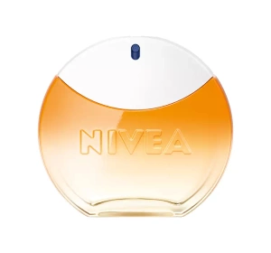 NIVEA SUN EDT SPRAY 30ML