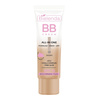 Bielenda All In One BB-Creme für Mischhaut und fettige Haut LSF 15 01 Hell 30 g