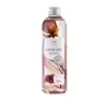 KANU NATURE HEILENDES BADEÖL ROSE 250ML