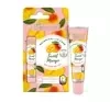 Bielenda Botanical Lip Care Lippenbalsam Sweet Mango 10 g