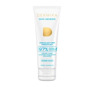 DERMIKA SKIN GENESIS FEUCHTIGKEITSSPENDENDE CREME 50ML