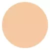LOREAL PARIS INFAILLIBLE 24H MATTE COVER FOUNDATION 130 TRUE BEIGE 30ML