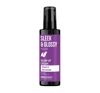 Prosalon Professional Sleek & Glossy Haarcreme 100ml