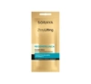 SORAYA ZŁOTY LIFTING REGENERIERENDE ANTI FALTEN MASKE 8ML
