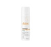 Avene Sunsimed Ka Blue Light Sonnenschutzmittel SPF50 80ml