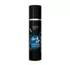 APIS GOOD LIFE ERFRISCHENDER KÖRPERNEBEL 150ML