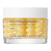 Sungboon Editor Deep Collagen Retinol Power Boosting Capsule Cream – Gesichtscreme in Kapselform mit Kollagen und Retinol, 50 ml