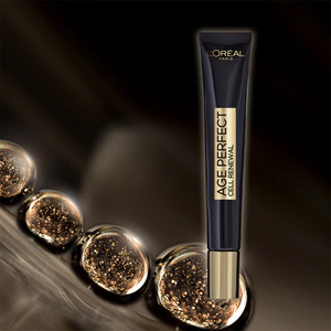 LOREAL AGE PERFECT CELL RENEW AUFHELLENDE AUGENCREME 15ML