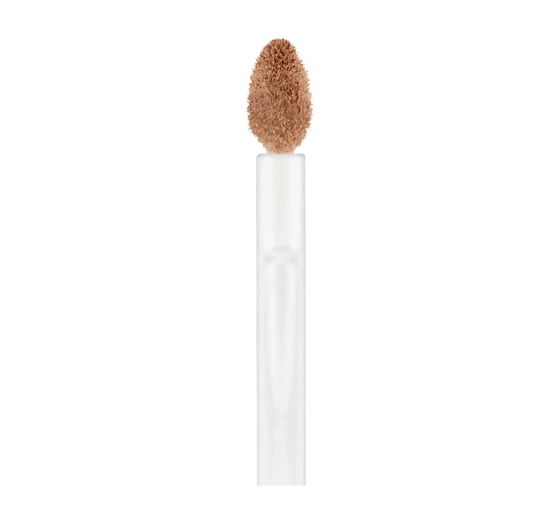 Essence Camouflage+ Matte Waterproof Abdeckender Concealer 160 8 ml
