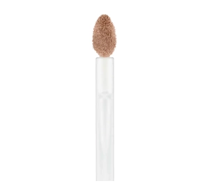 Essence Camouflage+ Matte Waterproof Abdeckender Concealer 100 8 ml