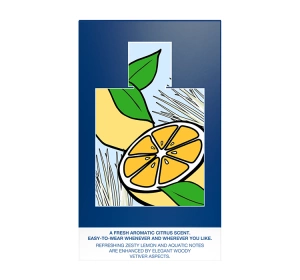 Mexx Whenever Wherever for Him Eau de Toilette Spray 50 ml