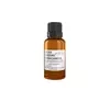 Esent Teebaumöl 20ml