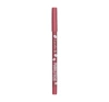 Lovely Perfect Line Lippenkonturenstift 1 1,4g